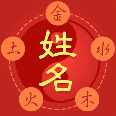 屬雞 姓名|【生肖姓名學】生肖屬雞喜忌用字－歹命人自救會：「補八字六派。